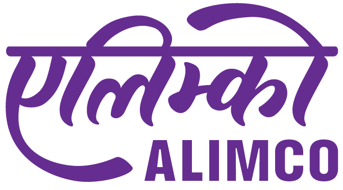 ALIMCOS_LOGO