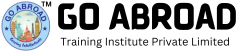 Go Abroad Training Institute Private Limited