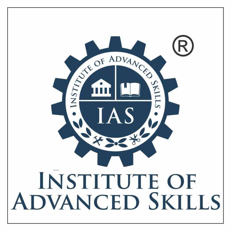 IAS