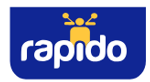 Rapido
