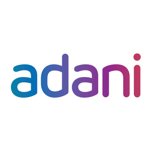 adani