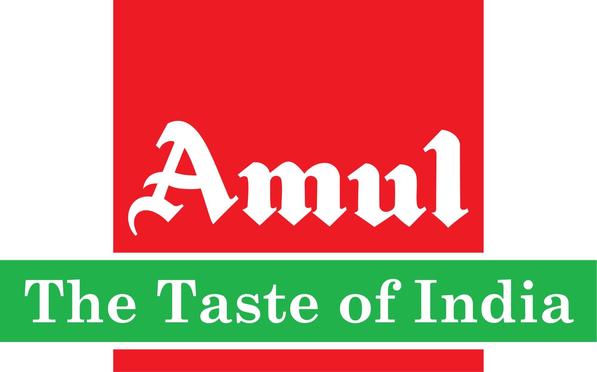 amul seeklogo