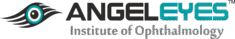 angeleyes