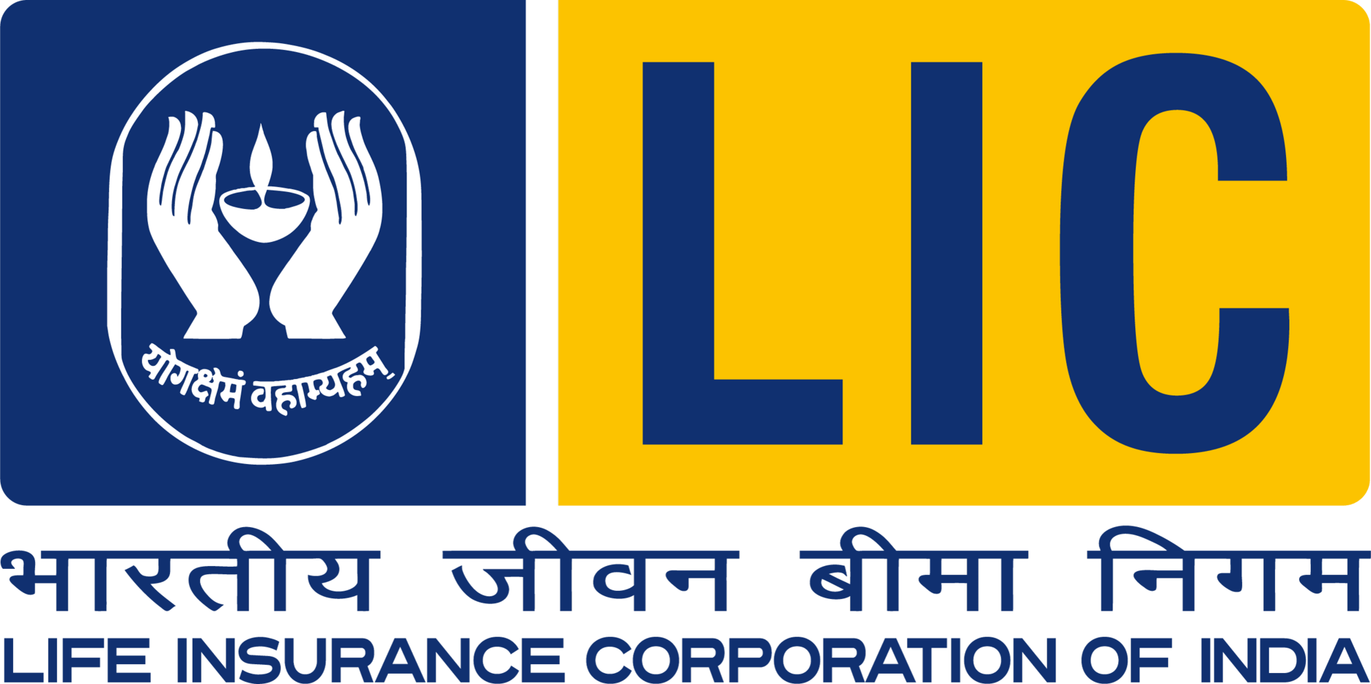 lic india seeklogo