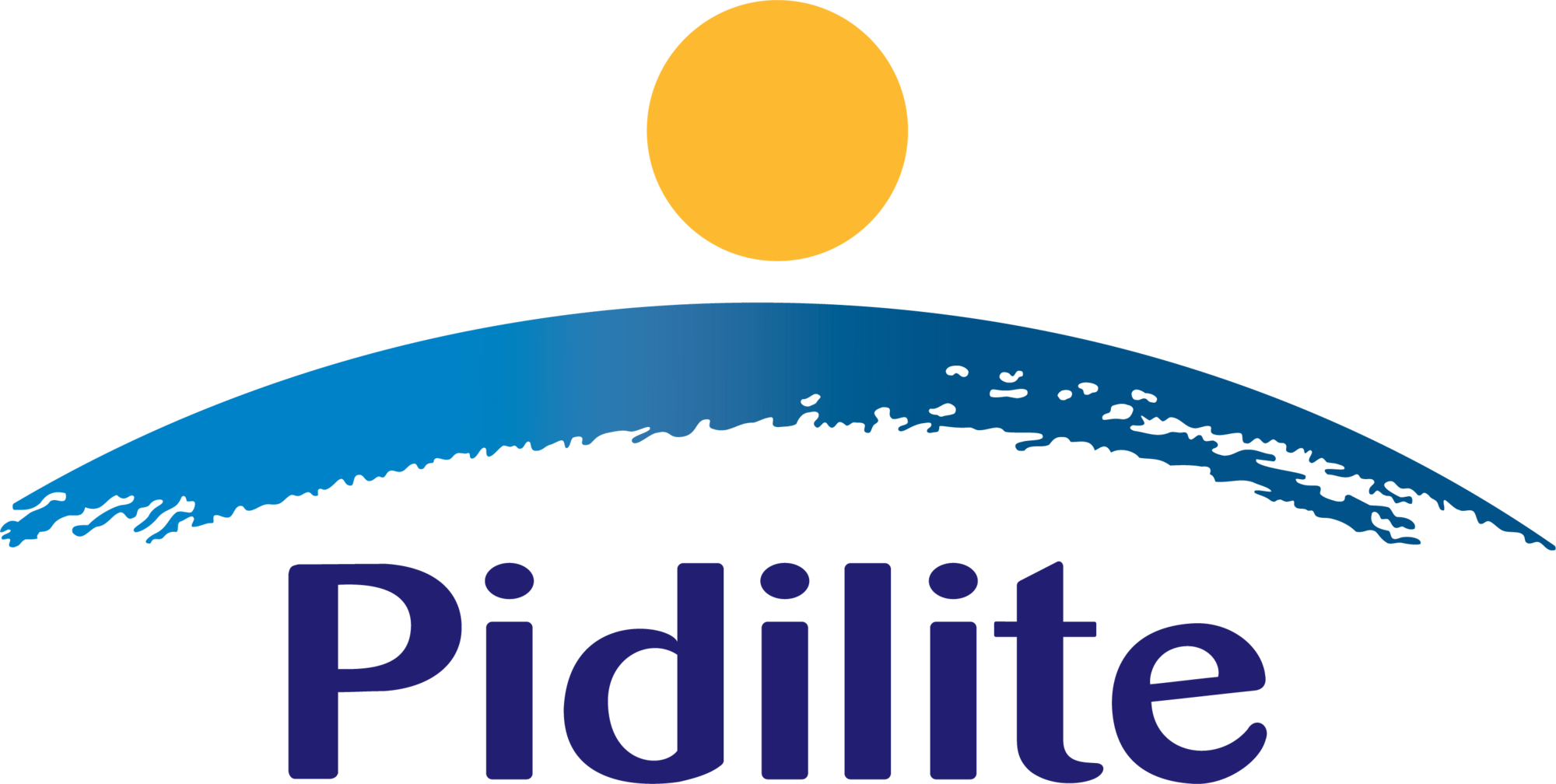 pidilite seeklogo