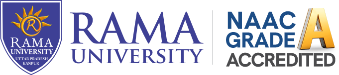 rama logo