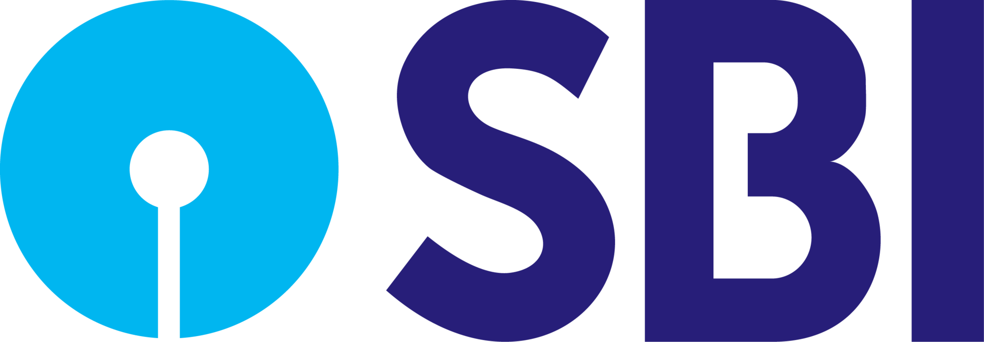 sbi new seeklogo