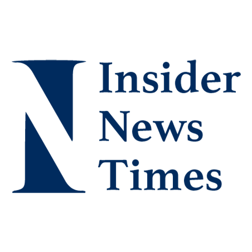 Insidernews