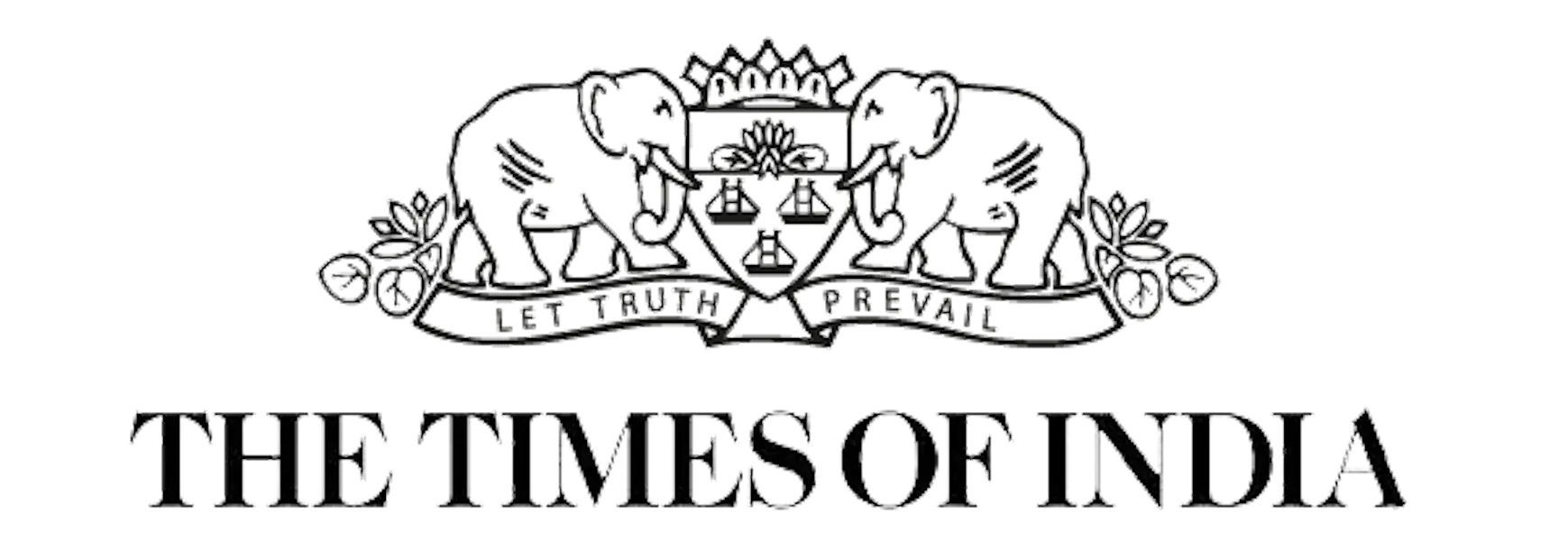timesofindia