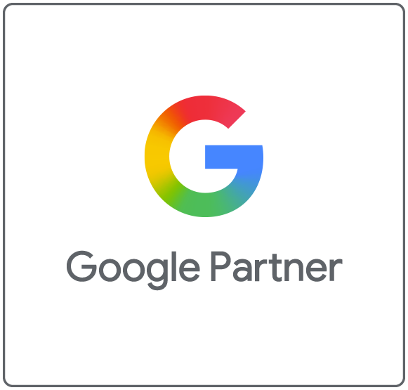 Google Partner